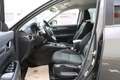 Mazda CX-5 CX-5 SKYACTIV-D 150 Exclusive-Line - thumbnail 42