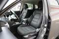 Mazda CX-5 CX-5 SKYACTIV-D 150 Exclusive-Line - thumbnail 41