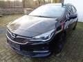Opel Astra K 1.5 CDTI Sports Tourer Edition Schwarz - thumbnail 1