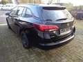 Opel Astra K 1.5 CDTI Sports Tourer Edition Schwarz - thumbnail 4