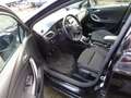 Opel Astra K 1.5 CDTI Sports Tourer Edition Schwarz - thumbnail 5