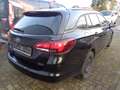 Opel Astra K 1.5 CDTI Sports Tourer Edition Schwarz - thumbnail 3