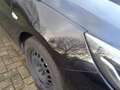 Opel Astra K 1.5 CDTI Sports Tourer Edition Schwarz - thumbnail 12