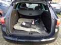 Opel Astra K 1.5 CDTI Sports Tourer Edition Schwarz - thumbnail 10