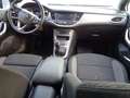 Opel Astra K 1.5 CDTI Sports Tourer Edition Schwarz - thumbnail 6