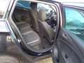Opel Astra K 1.5 CDTI Sports Tourer Edition Schwarz - thumbnail 9