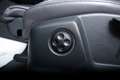 Audi A4 Avant 40 TDI quattro S-tronic NAPPA*SPORTPAKET*... Schwarz - thumbnail 20