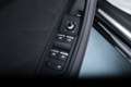 Audi A4 Avant 40 TDI quattro S-tronic NAPPA*SPORTPAKET*... Schwarz - thumbnail 19