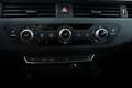 Audi A4 Avant 40 TDI quattro S-tronic NAPPA*SPORTPAKET*... Schwarz - thumbnail 24