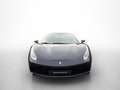 Ferrari 488 GTB Azul - thumbnail 2