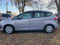 Ford C-Max Trend Grün - thumbnail 6