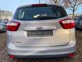 Ford C-Max Trend Grün - thumbnail 18