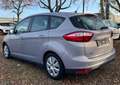 Ford C-Max Trend Grün - thumbnail 7