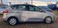 Ford C-Max Trend Grün - thumbnail 11