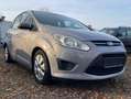 Ford C-Max Trend Grün - thumbnail 14