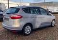 Ford C-Max Trend Grün - thumbnail 10