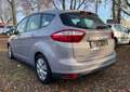 Ford C-Max Trend Grün - thumbnail 15