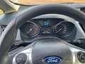 Ford C-Max Trend Grün - thumbnail 38