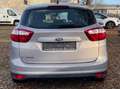 Ford C-Max Trend Grün - thumbnail 8