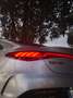 Mercedes-Benz EQE 350 Premium Plus Extra 4matic AMG - thumbnail 2