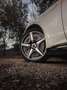 Mercedes-Benz EQE 350 Premium Plus Extra 4matic AMG - thumbnail 6