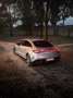 Mercedes-Benz EQE 350 Premium Plus Extra 4matic AMG - thumbnail 5