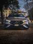 Mercedes-Benz EQE 350 Premium Plus Extra 4matic AMG - thumbnail 3