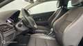 Renault Megane 1.2 TCe 130ch Bose EDC Euro6 2015 - thumbnail 12