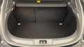 Renault Megane 1.2 TCe 130ch Bose EDC Euro6 2015 - thumbnail 14