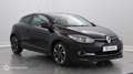 Renault Megane 1.2 TCe 130ch Bose EDC Euro6 2015 - thumbnail 3