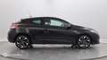 Renault Megane 1.2 TCe 130ch Bose EDC Euro6 2015 - thumbnail 4