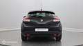 Renault Megane 1.2 TCe 130ch Bose EDC Euro6 2015 - thumbnail 6