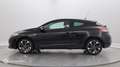 Renault Megane 1.2 TCe 130ch Bose EDC Euro6 2015 - thumbnail 8