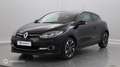 Renault Megane 1.2 TCe 130ch Bose EDC Euro6 2015 - thumbnail 1