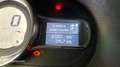 Renault Megane 1.2 TCe 130ch Bose EDC Euro6 2015 - thumbnail 9