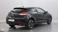 Renault Megane 1.2 TCe 130ch Bose EDC Euro6 2015 - thumbnail 5