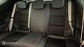 Renault Megane 1.2 TCe 130ch Bose EDC Euro6 2015 - thumbnail 13