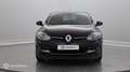 Renault Megane 1.2 TCe 130ch Bose EDC Euro6 2015 - thumbnail 2