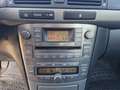 Toyota Avensis Avensis Combi 1.8 VVT-i Combi Executive Grau - thumbnail 7
