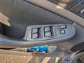 Toyota Avensis Avensis Combi 1.8 VVT-i Combi Executive Grau - thumbnail 9