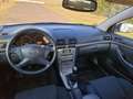Toyota Avensis Avensis Combi 1.8 VVT-i Combi Executive Grau - thumbnail 5