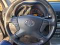 Toyota Avensis Avensis Combi 1.8 VVT-i Combi Executive Grau - thumbnail 6