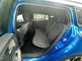Ford Focus St-Line LED+Navigation+PDC+Winterpaket Bleu - thumbnail 12