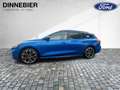 Ford Focus St-Line LED+Navigation+PDC+Winterpaket Blau - thumbnail 3