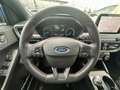 Ford Focus St-Line LED+Navigation+PDC+Winterpaket Bleu - thumbnail 18