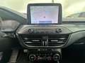 Ford Focus St-Line LED+Navigation+PDC+Winterpaket Bleu - thumbnail 16