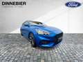 Ford Focus St-Line LED+Navigation+PDC+Winterpaket Blau - thumbnail 8
