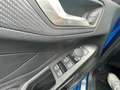 Ford Focus St-Line LED+Navigation+PDC+Winterpaket Blau - thumbnail 17