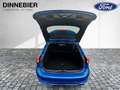 Ford Focus St-Line LED+Navigation+PDC+Winterpaket Bleu - thumbnail 11