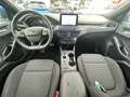 Ford Focus St-Line LED+Navigation+PDC+Winterpaket Bleu - thumbnail 13